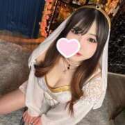 ヒメ日記 2025/02/04 19:26 投稿 三月らむ 五反田ウルトラファンタジー