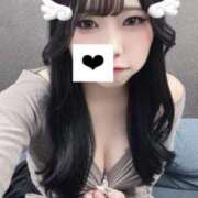 ヒメ日記 2025/02/05 07:26 投稿 三月らむ 五反田ウルトラファンタジー