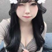 ヒメ日記 2025/02/06 15:30 投稿 三月らむ 五反田ウルトラファンタジー