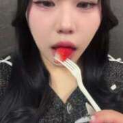 ヒメ日記 2025/02/08 11:37 投稿 三月らむ 五反田ウルトラファンタジー