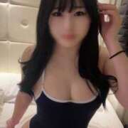 ヒメ日記 2025/02/08 22:36 投稿 三月らむ 五反田ウルトラファンタジー