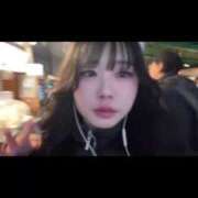 ヒメ日記 2025/02/10 18:45 投稿 三月らむ 五反田ウルトラファンタジー