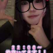 ヒメ日記 2025/03/08 22:11 投稿 三月らむ 五反田ウルトラファンタジー