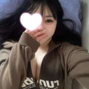 ヒメ日記 2025/03/17 07:26 投稿 三月らむ 五反田ウルトラファンタジー