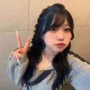 ヒメ日記 2025/04/23 20:46 投稿 三月らむ 五反田ウルトラファンタジー