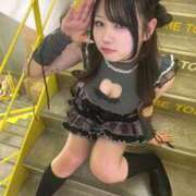 ヒメ日記 2025/04/26 19:46 投稿 三月らむ 五反田ウルトラファンタジー