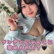 ヒメ日記 2025/05/04 20:56 投稿 三月らむ 五反田ウルトラファンタジー