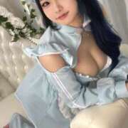 ヒメ日記 2025/05/07 03:16 投稿 三月らむ 五反田ウルトラファンタジー