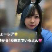 ヒメ日記 2025/05/11 07:26 投稿 三月らむ 五反田ウルトラファンタジー