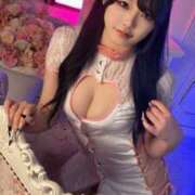 ヒメ日記 2025/05/14 07:31 投稿 三月らむ 五反田ウルトラファンタジー