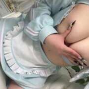 ヒメ日記 2025/05/30 17:16 投稿 三月らむ 五反田ウルトラファンタジー