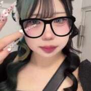 ヒメ日記 2025/06/02 00:46 投稿 三月らむ 五反田ウルトラファンタジー