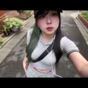 ヒメ日記 2025/06/04 10:16 投稿 三月らむ 五反田ウルトラファンタジー