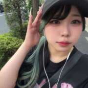 ヒメ日記 2025/06/05 18:56 投稿 三月らむ 五反田ウルトラファンタジー