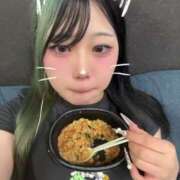 ヒメ日記 2025/06/08 21:38 投稿 三月らむ 五反田ウルトラファンタジー