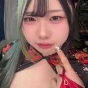 ヒメ日記 2025/06/12 22:46 投稿 三月らむ 五反田ウルトラファンタジー