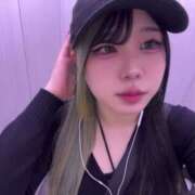 ヒメ日記 2025/06/15 22:36 投稿 三月らむ 五反田ウルトラファンタジー