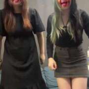 ヒメ日記 2025/06/15 23:56 投稿 三月らむ 五反田ウルトラファンタジー