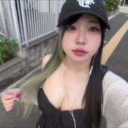 ヒメ日記 2025/06/18 00:16 投稿 三月らむ 五反田ウルトラファンタジー