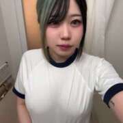 ヒメ日記 2025/06/18 06:26 投稿 三月らむ 五反田ウルトラファンタジー