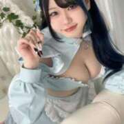 ヒメ日記 2025/06/18 08:16 投稿 三月らむ 五反田ウルトラファンタジー