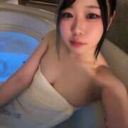 ヒメ日記 2025/06/29 06:56 投稿 三月らむ 五反田ウルトラファンタジー