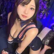 ヒメ日記 2025/07/16 09:31 投稿 三月らむ 五反田ウルトラファンタジー