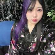 ヒメ日記 2025/07/16 21:26 投稿 三月らむ 五反田ウルトラファンタジー