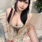 ヒメ日記 2025/07/19 12:08 投稿 三月らむ 五反田ウルトラファンタジー