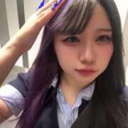 ヒメ日記 2025/07/21 23:56 投稿 三月らむ 五反田ウルトラファンタジー