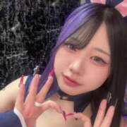 ヒメ日記 2025/07/23 00:06 投稿 三月らむ 五反田ウルトラファンタジー