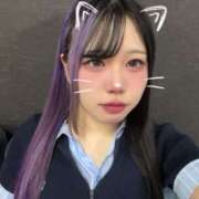 ヒメ日記 2025/07/23 22:59 投稿 三月らむ 五反田ウルトラファンタジー