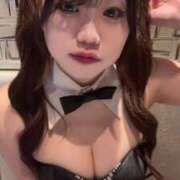 ヒメ日記 2025/07/26 09:46 投稿 三月らむ 五反田ウルトラファンタジー