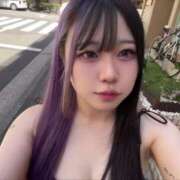 ヒメ日記 2025/07/26 13:56 投稿 三月らむ 五反田ウルトラファンタジー