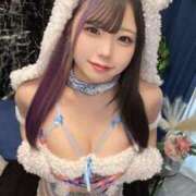 ヒメ日記 2025/07/31 08:37 投稿 三月らむ 五反田ウルトラファンタジー