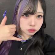 ヒメ日記 2025/07/31 22:57 投稿 三月らむ 五反田ウルトラファンタジー