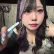 ヒメ日記 2025/08/07 18:32 投稿 三月らむ 五反田ウルトラファンタジー