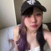 ヒメ日記 2025/08/19 17:09 投稿 三月らむ 五反田ウルトラファンタジー