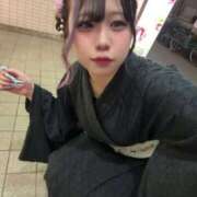 ヒメ日記 2025/08/31 21:46 投稿 三月らむ 五反田ウルトラファンタジー