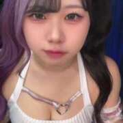 ヒメ日記 2025/09/03 23:17 投稿 三月らむ 五反田ウルトラファンタジー