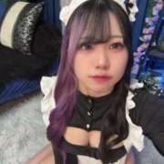 ヒメ日記 2025/09/07 23:32 投稿 三月らむ 五反田ウルトラファンタジー