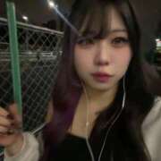 ヒメ日記 2025/10/04 21:38 投稿 三月らむ 五反田ウルトラファンタジー