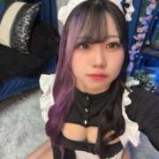 ヒメ日記 2025/10/10 23:43 投稿 三月らむ 五反田ウルトラファンタジー