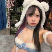 三月らむ らむだけ見て？🥺 五反田ウルトラファンタジー