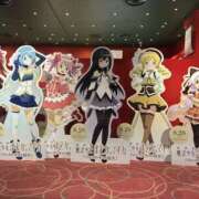 ヒメ日記 2026/09/13 08:41 投稿 つばさ セレブクエスト-omiya-