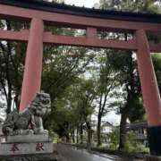 つばさ 大宮一ノ宮氷川神社 セレブクエスト-omiya-