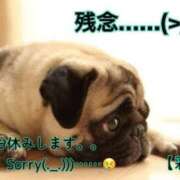 彩葉(いろは) Sorry…(._.))) エッチな熟女(広島)