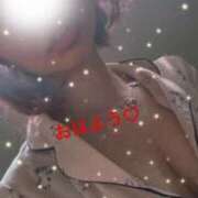 ヒメ日記 2025/04/22 10:22 投稿 瑠花　るか 本庄人妻城