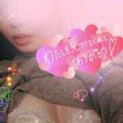 ヒメ日記 2025/04/25 16:50 投稿 瑠花　るか 本庄人妻城