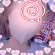 ヒメ日記 2025/04/28 01:52 投稿 瑠花　るか 本庄人妻城